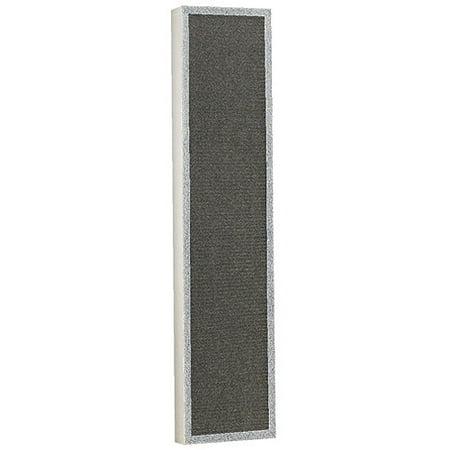 UPC 817624010076 product image for Black & Decker Replacement HEPA Filter, Tall Tower | upcitemdb.com