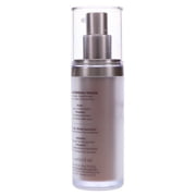 Epionce Intense Defense Serum 1 oz