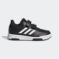 thumbnail image 1 of Tenis Adidas GW6440 para Infantil color Negro, 1 of 3