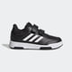 thumbnail image 1 of Tenis Adidas GW6440 para Infantil color Negro, 1 of 3