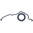 thumbnail image 2 of Engine Timing Cover Gasket Set, 2 of 2