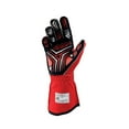 thumbnail image 4 of OMP ONE-S Racing Gloves, 4 of 10