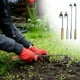 thumbnail image 1 of Descuentos Imperdibles, Quitamalezas manual para jardines Herramienta agrícola doméstica Quitamalezas Afloja Akmoler, 1 of 9