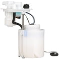 thumbnail image 2 of Fuel Pump Module Assembly, 2 of 5