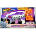 thumbnail image 2 of NERF Alien Menace Ravager Blaster 2015 Hasbro B7406, 2 of 4