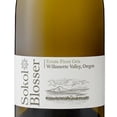 thumbnail image 2 of Vino Blanco Sokol Blosser Pinot Gris 750 ml Pinot Gris, 2 of 3