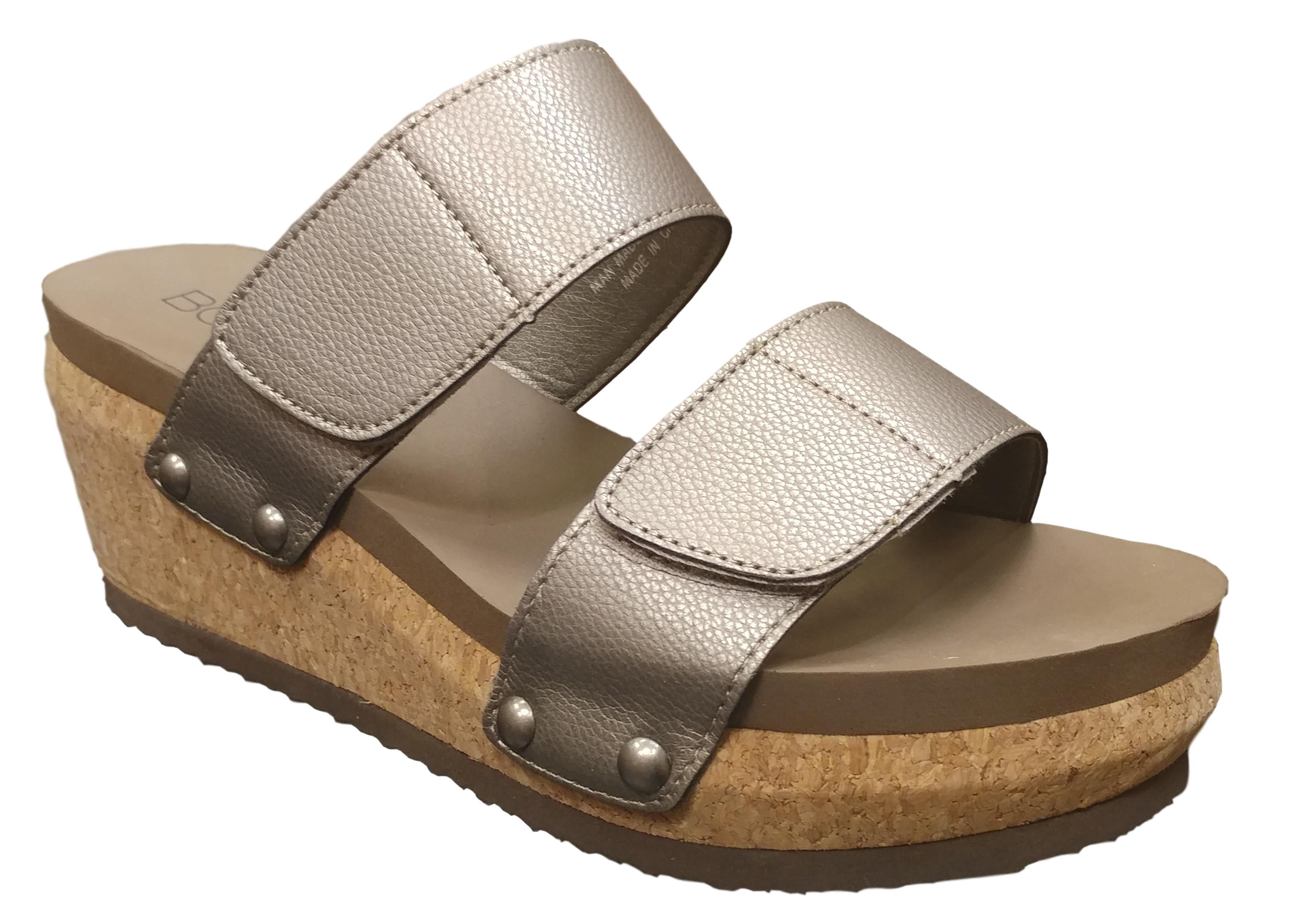 boutique by corkys shoes