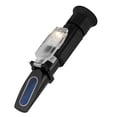 thumbnail image 2 of Refractometer PCE-032-LED with LED Lighting, 2 of 6