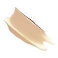 thumbnail image 2 of Revlon Colorstay Makeup Foundation Combination/Oily Skin 150 Buff 1 Ounce, 2 of 4