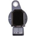thumbnail image 4 of C-670 Bobine d'Allumage par SPECTRA PREMIUM IND INC, 4 of 5