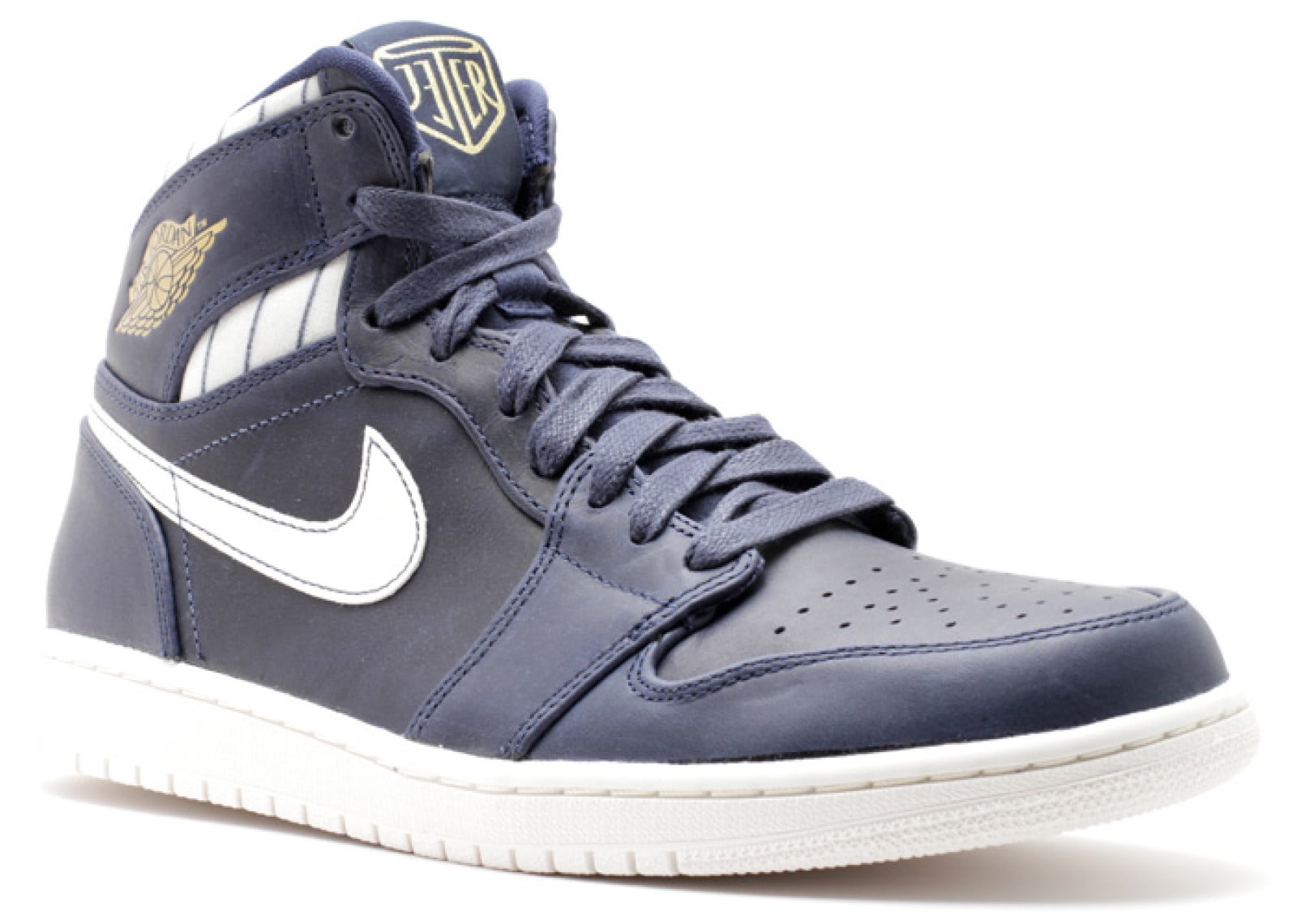 derek jeter aj1