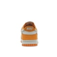 thumbnail image 4 of Nike Men's Dunk Low AS Safari Swoosh Kumquat Shoes, from StockX, 4 of 5