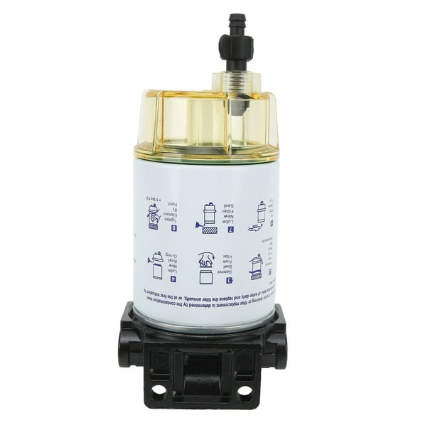 Marine Water Separator,Marine Water Separator S3213 Fuel Water