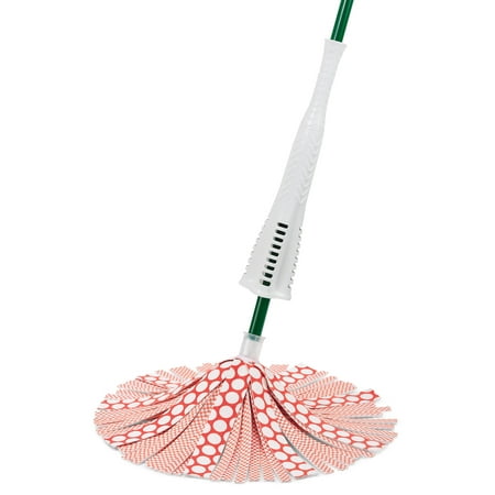 Libman Wonder Mop (Best Mlps For Income)