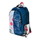 thumbnail image 4 of Mochila Grande Yadatex Naruto Shippuden Sasuke NTS039-BP190A, 4 of 7