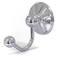 thumbnail image 2 of Prestige Monte Carlo Collection Robe Hook (Build to Order), 2 of 2