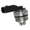 thumbnail image 3 of Convertidor de Bomba de Combustible de Alta Presión, reparación de Aleació de metal ABS DURADERO ESTÁNDAR OEM RESTENTE A Alta Temperatura 079127025C PARA AUTOMÓVIL, 3 of 7