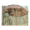 Hunter's Specialties Treestand Umbrella/Ground Blind, Realtree Xtra
