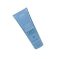 thumbnail image 3 of Aveda Smooth Infusion Anti-Frizz Conditioner Plant Powered Smoothing 6.7 oz, 3 of 5