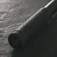 thumbnail image 5 of BIKEHAND Extra Long Handle Bicycle Shimano Freewheel Install Remover Tool, 5 of 5
