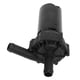 thumbnail image 1 of Bomba De Agua Refrigerante, 11537630368 Negra Para De Refrigeración De Sobrealimentador STS V, 1 of 7