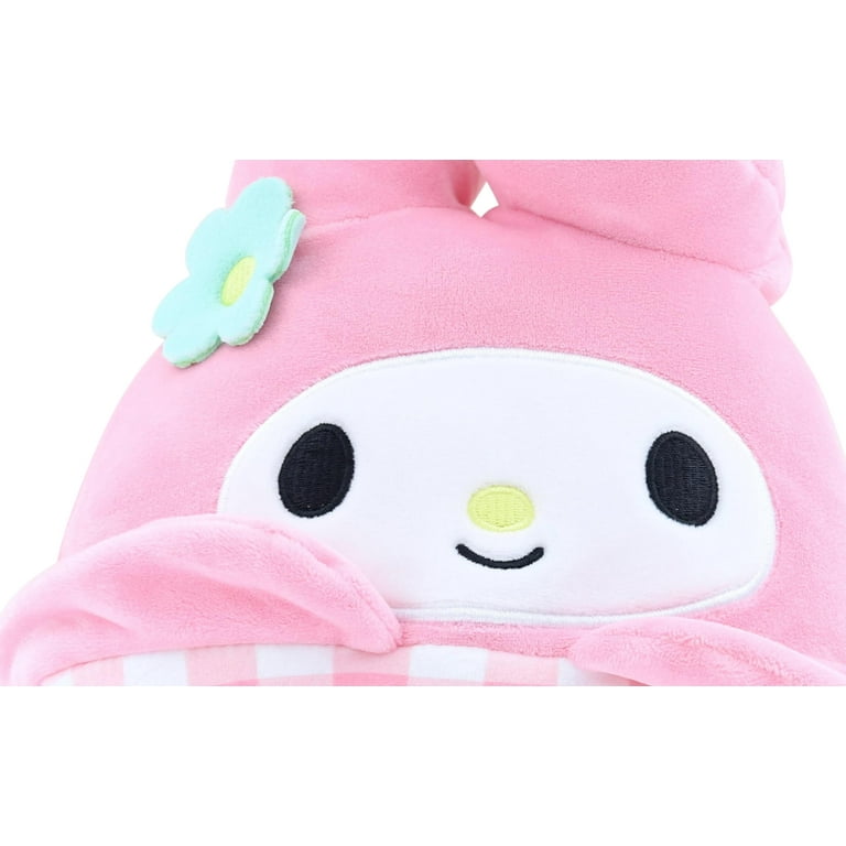 How Squishmallows is planning to be the next Hello Kitty