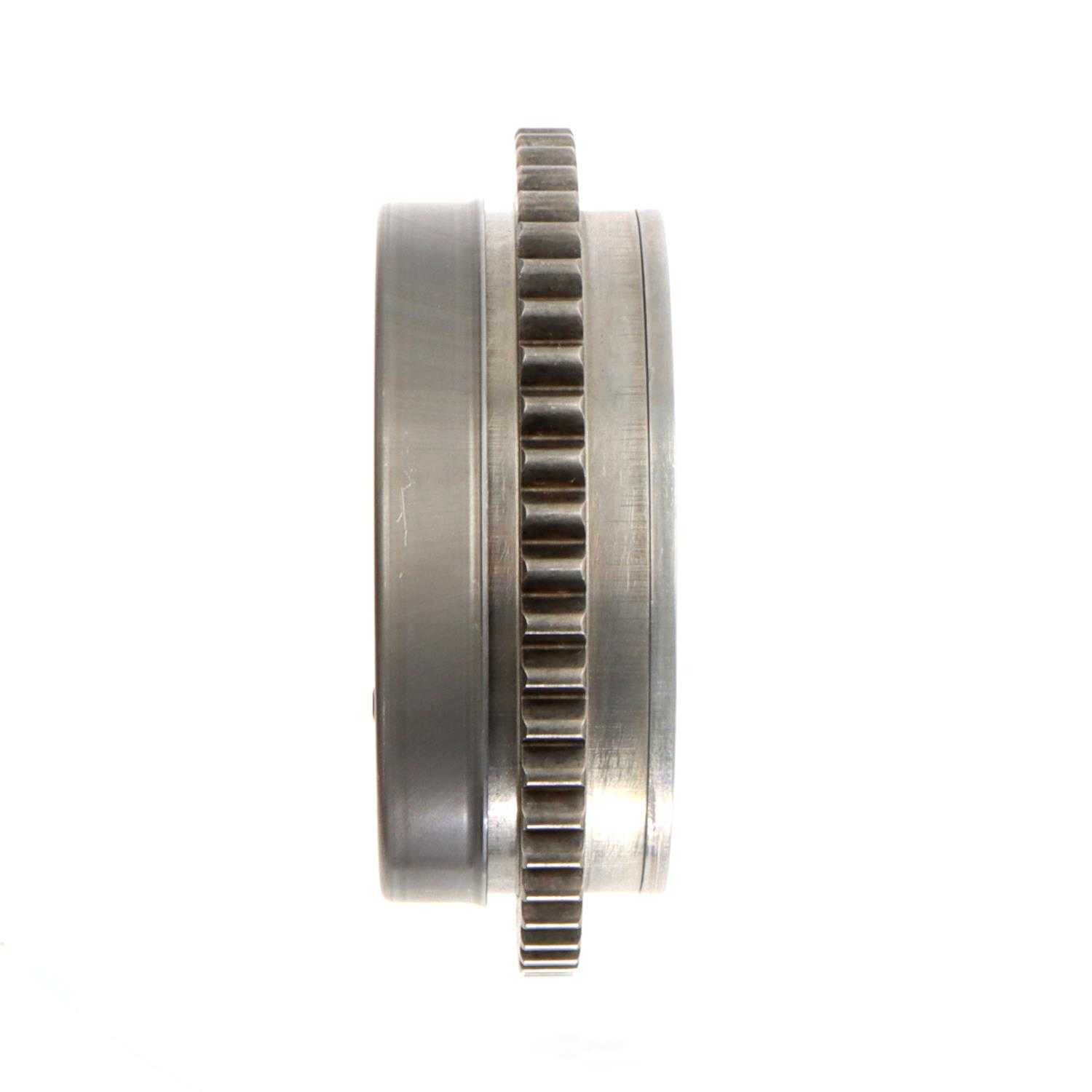 Standard Motor Products VVT799 Engine Variable Valve Timing(VVT) Sprocket