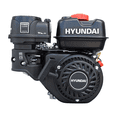 thumbnail image 2 of Motor A Gasolina Profesional 7 Hp, 2 of 6