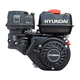 thumbnail image 2 of Motor A Gasolina Profesional 7 Hp, 2 of 6
