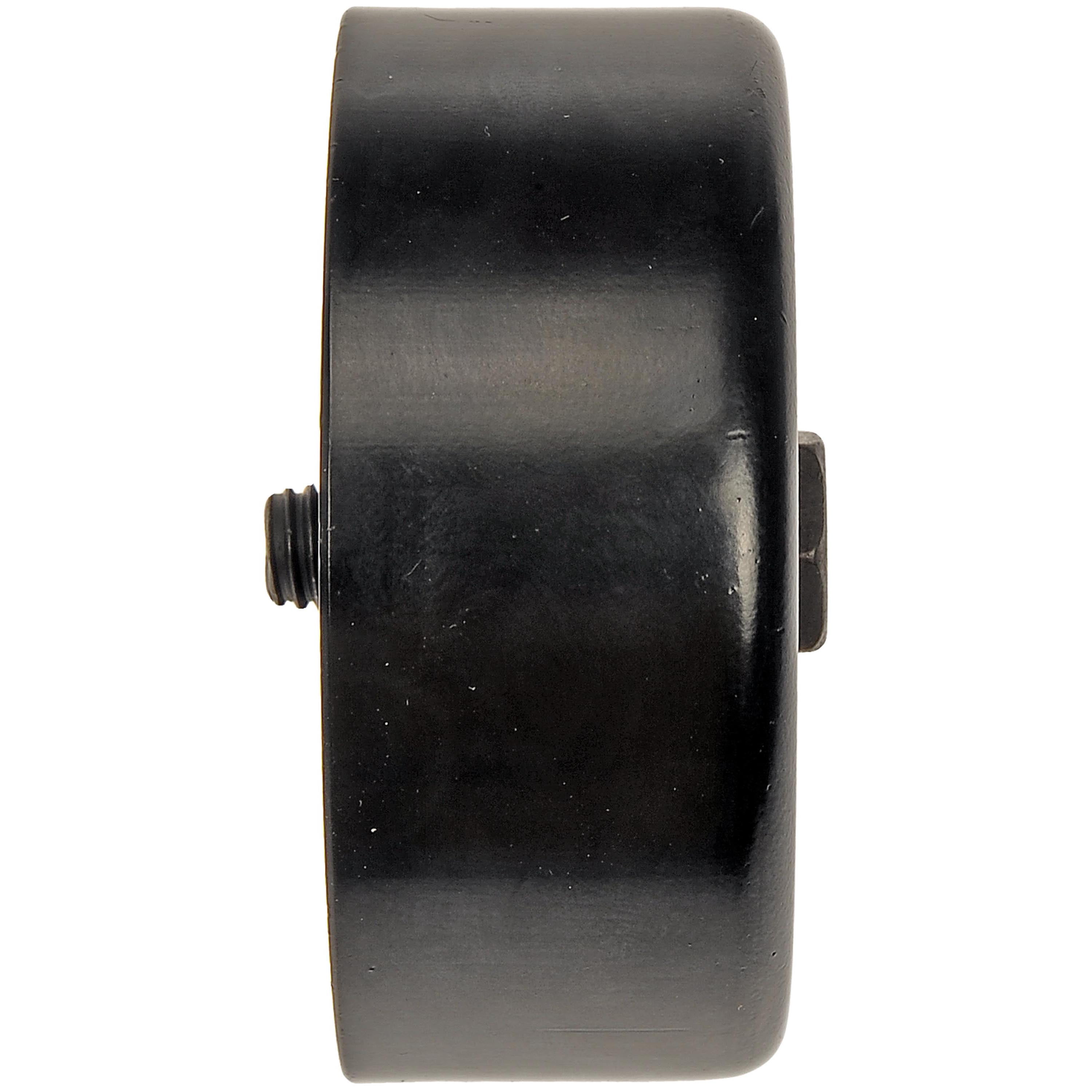 Dorman 419-681 Accessory Drive Belt Idler Pulley for Specific Models
