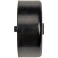thumbnail image 2 of Dorman 419-681 Accessory Drive Belt Idler Pulley for Specific Models, 2 of 4