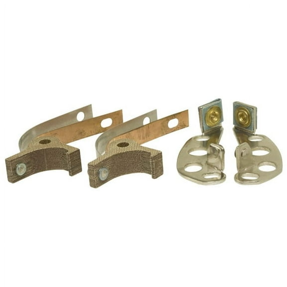 Ignition Contact Set