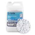 thumbnail image 1 of Recambio absorbente de humedad Dry & Dry para el hogar, 3,4 kg, 1 of 5
