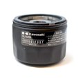 thumbnail image 4 of El filtro de aceite Kawasaki 49065-0721 reemplaza al 49065-7007, 4 of 6