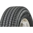 thumbnail image 2 of 4 Accelera Omikron H/T 235/70R16 106H All Season Highway 600AA 35K Mi Warranty 1200043323 / 235/70/16 / 2357016, 2 of 3