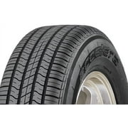 Accelera 2 Accelera Omikron H/T 235/85R16 120/116R All Season 10 PLY 35K Mi Warranty 1200049260 / 235/85/16 / 2358516 Simolary simolary.com 9