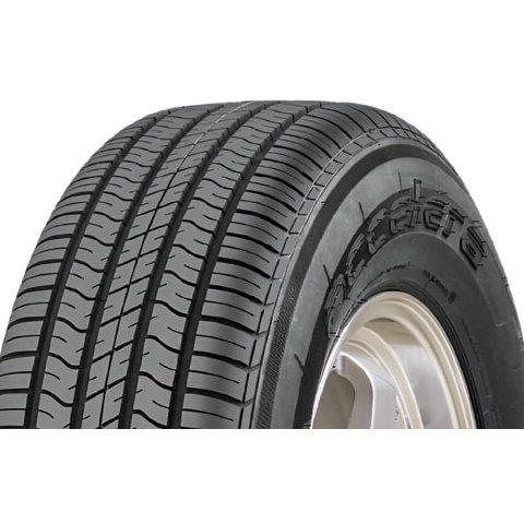 Accelera 2 Accelera Omikron H/T 235/85R16 120/116R All Season 10 PLY 35K Mi Warranty 1200049260 / 235/85/16 / 2358516 simolary.com 11 Accelera 2 Accelera Omikron H/T 235/85R16 120/116R All Season 10 PLY 35K Mi Warranty 1200049260 / 235/85/16 / 2358516 Simolary simolary.com 11
