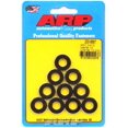 thumbnail image 3 of ARP Fixations - Rondelles Spéciales - 0 - 0 - 200-8687 - Toutes, 3 of 3