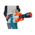 thumbnail image 2 of X-Shot Excel Crusher Foam Dart Blaster, 2 of 9