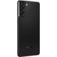thumbnail image 1 of Celular Samsung Galaxy S21 Plus 256gb 5g Ram 8 Gb Negro Samsung S21+ 5G, 1 of 4