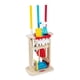 thumbnail image 1 of Set de juego de limpieza Melissa & Doug Deluxe Sparkle & Shine, 1 of 9