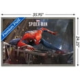 thumbnail image 2 of Marvel Comics - Spider-Man - Action, 2 of 4