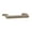Satin Nickel, variant on Alno A260-4-SN Circa 4 Inch Cabinet Pull Satin Nickel