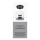 thumbnail image 5 of Tinte Lazartigue Rubio Dorado Permanente Sin Amoníaco Vegano, 5 of 5