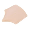 thumbnail image 4 of Liposuction Back Board,Liposuction Back Board Soft Lumbar Board Post Surgery Back Board Modern Innovation, 4 of 14