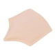 thumbnail image 4 of Tablero trasero de liposucción, tablero trasero suave, transpirable, estable, cómodo, de espuma, para poscirugía, 4 of 5