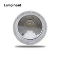 thumbnail image 3 of Flashlight Diving Newest LED Torch Outdoor Underwater for Adventure and Exploration, 3 of 6