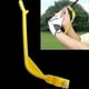 thumbnail image 3 of 3pcs Golf Swing Trainer Practice Guide Golf Gesture Correct Wrist Training Aids, 3 of 3