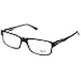 thumbnail image 3 of 0Rx5245203454, 3 of 4