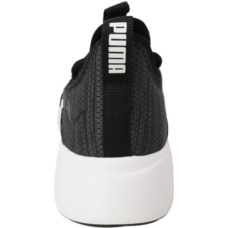 puma incite modern